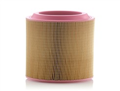 MANN-FILTER C 16 400