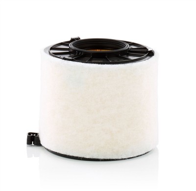 MANN-FILTER C 17 011 EAN: 4011558071066.