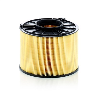 MANN-FILTER C 17 012/1 EAN: 4011558073862.