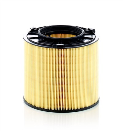 MANN-FILTER C 17 013 EAN: 4011558071127.