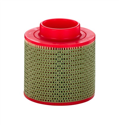 MANN-FILTER C 17 100 EAN: 4011558222307.