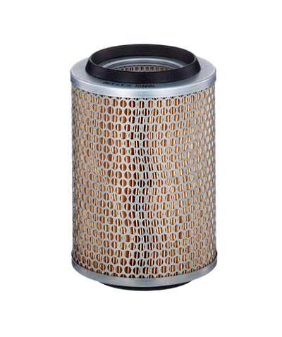 MANN-FILTER C 17 190 EAN: 4011558424305.