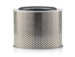 MANN-FILTER C 17 225/3