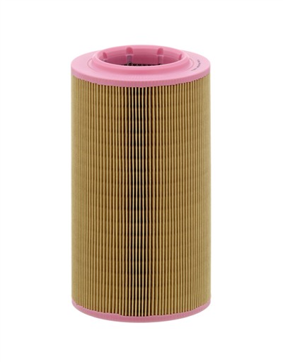 MANN-FILTER C 17 237 EAN: 4011558389208.