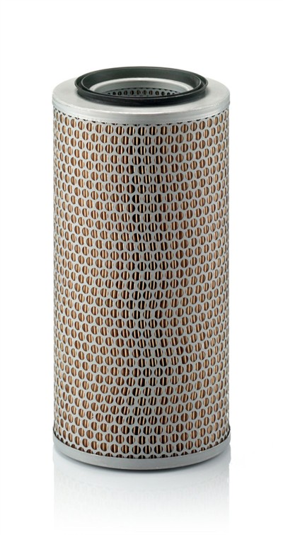 MANN-FILTER C 17 250 EAN: 4011558128005.