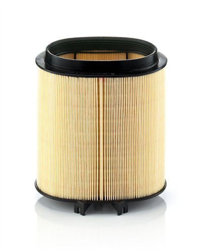 MANN-FILTER C 1869 EAN: 4011558386702.
