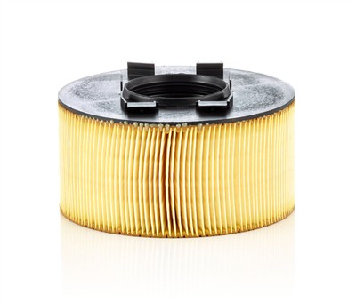 MANN-FILTER C 1882 EAN: 4011558195007.
