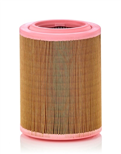 MANN-FILTER C 18 003 EAN: 4011558041588.