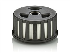 MANN-FILTER C 18 016