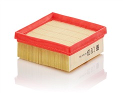 MANN-FILTER C 18 024
