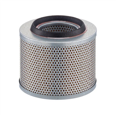 MANN-FILTER C 18 133 EAN: 4011558227807.