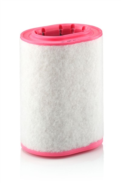 MANN-FILTER C 18 161 EAN: 4011558214302.