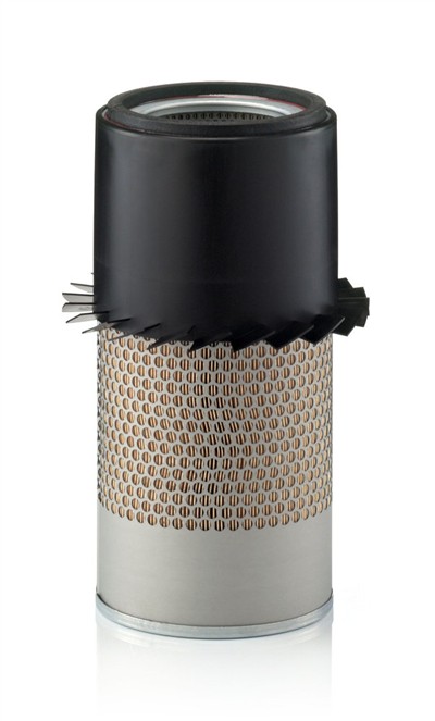 MANN-FILTER C 18 328 EAN: 4011558189105.