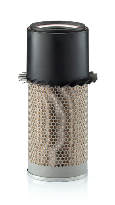MANN-FILTER C 18 436 EAN: 4011558128807.