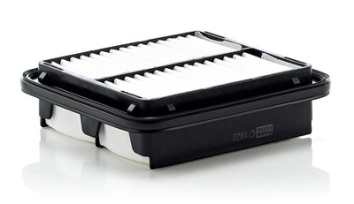 MANN-FILTER C 1922 EAN: 4011558385200.