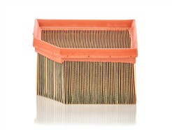 MANN-FILTER C 1995