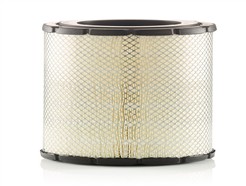 MANN-FILTER C 19 005
