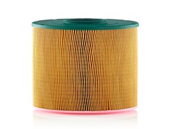 MANN-FILTER C 19 450