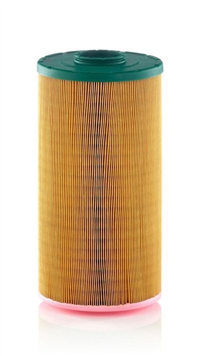 MANN-FILTER C 19 450 EAN: 4011558417000.