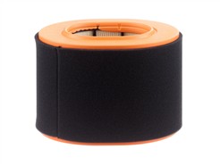 MANN-FILTER C 20 043