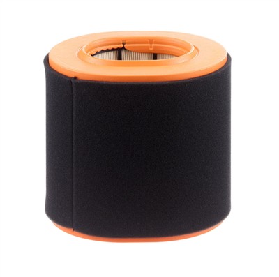 MANN-FILTER C 20 043 EAN: 4011558773700.
