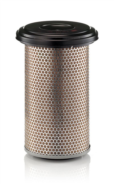 MANN-FILTER C 20 325 EAN: 4011558129507.