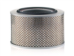 MANN-FILTER C 20 356
