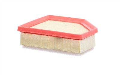 MANN-FILTER C 20 906 EAN: 4011558655228.