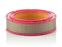 MANN-FILTER C 2135/2