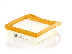 MANN-FILTER C 21 020