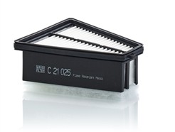 MANN-FILTER C 21 025