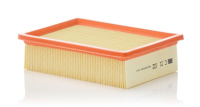 MANN-FILTER C 21 102 EAN: 4011558096700.