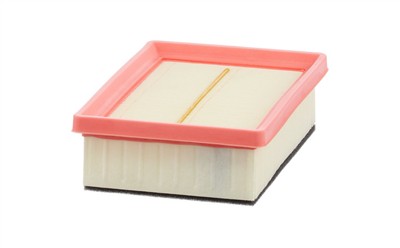 MANN-FILTER C 21 110 EAN: 4011558661380.