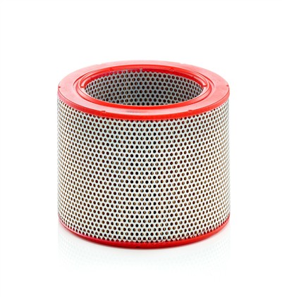 MANN-FILTER C 21 138/1 EAN: 4011558130107.