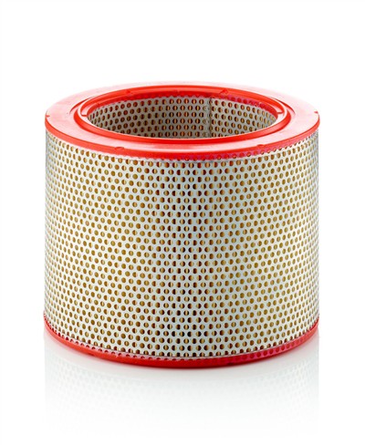 MANN-FILTER C 21 138/7 EAN: 4011558003500.