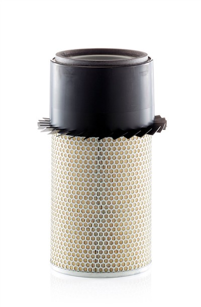 MANN-FILTER C 21 431 EAN: 4011558130701.