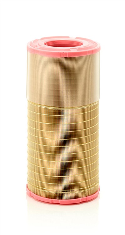 MANN-FILTER C 21 630/3 EAN: 4011558015657.