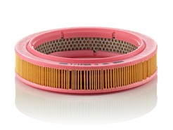 MANN-FILTER C 2231/1