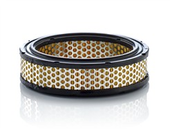 MANN-FILTER C 2233
