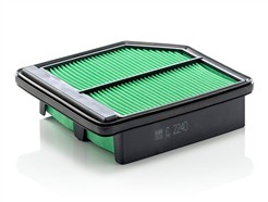MANN-FILTER C 2240