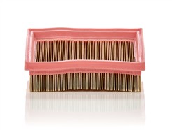 MANN-FILTER C 2244