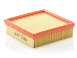 MANN-FILTER C 2290