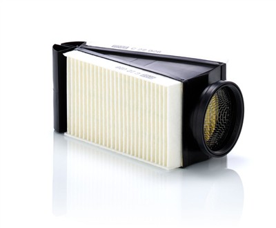 MANN-FILTER C 22 028 EAN: 4011558635572.