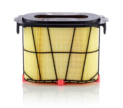 MANN-FILTER C 22 041 EAN: 4011558062361.