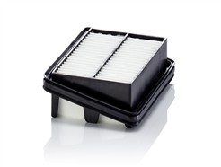 MANN-FILTER C 22 060