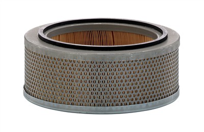 MANN-FILTER C 22 115 EAN: 4011558222208.