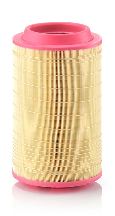 MANN-FILTER C 22 526/1 EAN: 4011558001797.