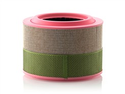 MANN-FILTER C 22 526