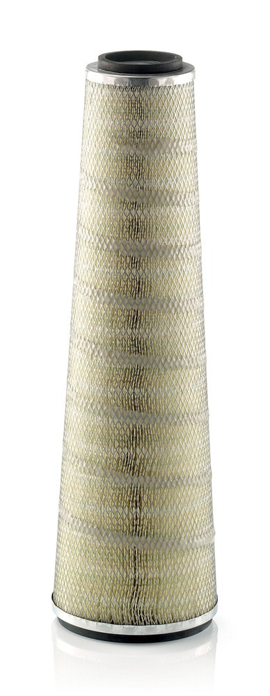 MANN-FILTER C 22 835 EAN: 4011558371104.
