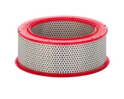 MANN-FILTER C 2375 EAN: 4011558159900.